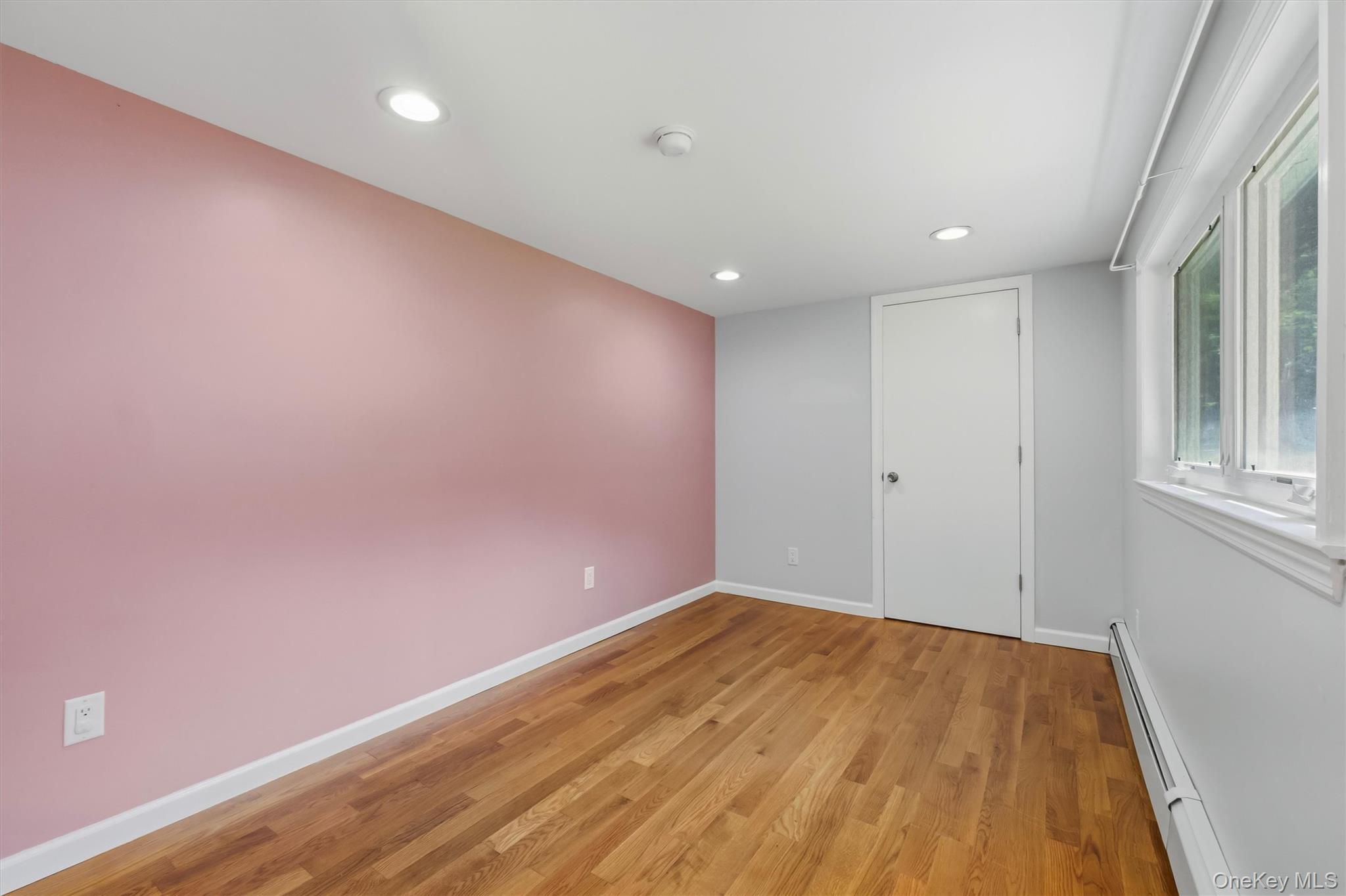 55 Ridge Avenue Property Photo 14