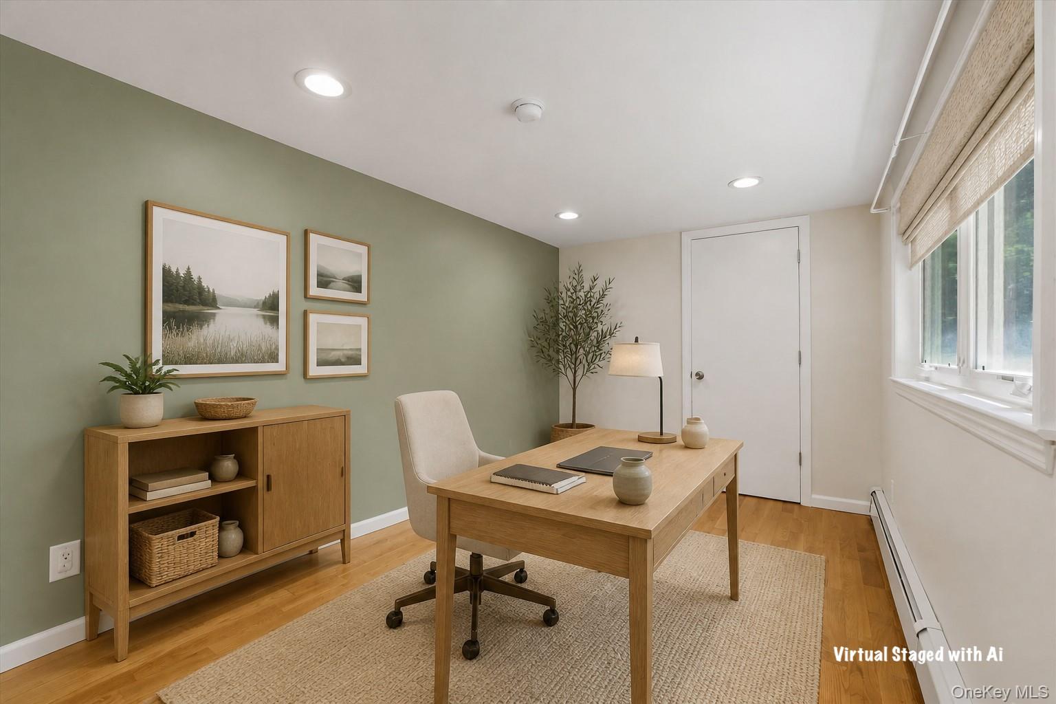 55 Ridge Avenue Property Photo 15