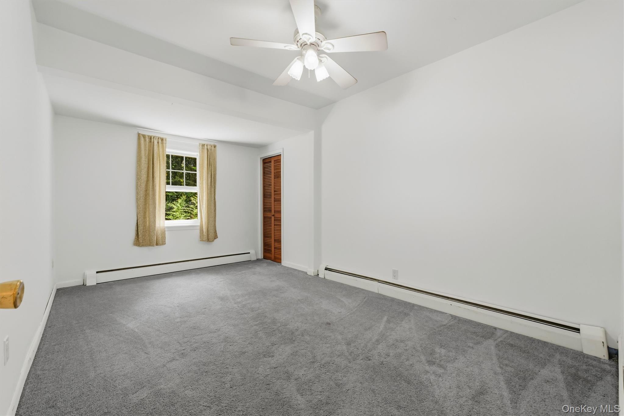 55 Ridge Avenue Property Photo 16