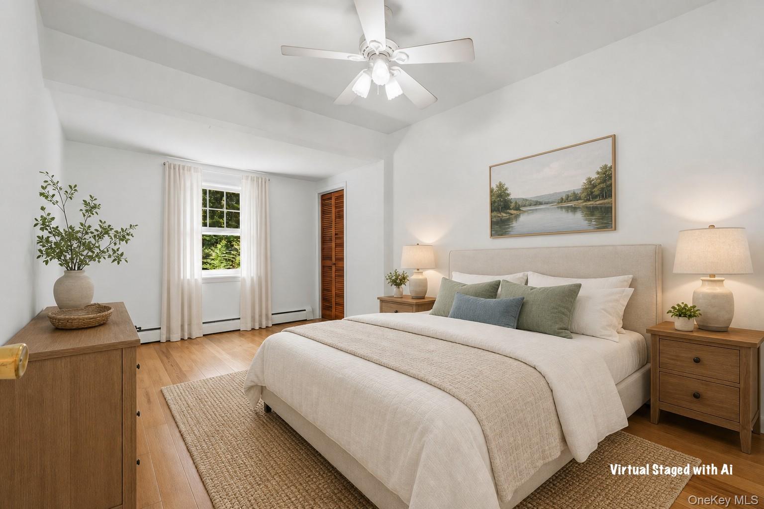 55 Ridge Avenue Property Photo 17