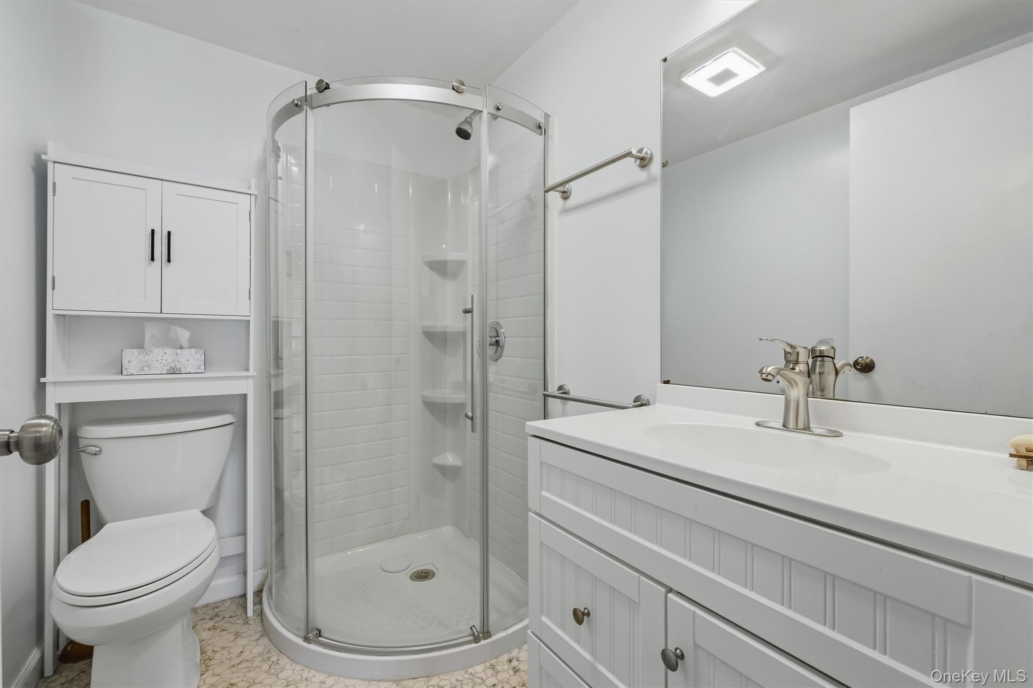 55 Ridge Avenue Property Photo 18