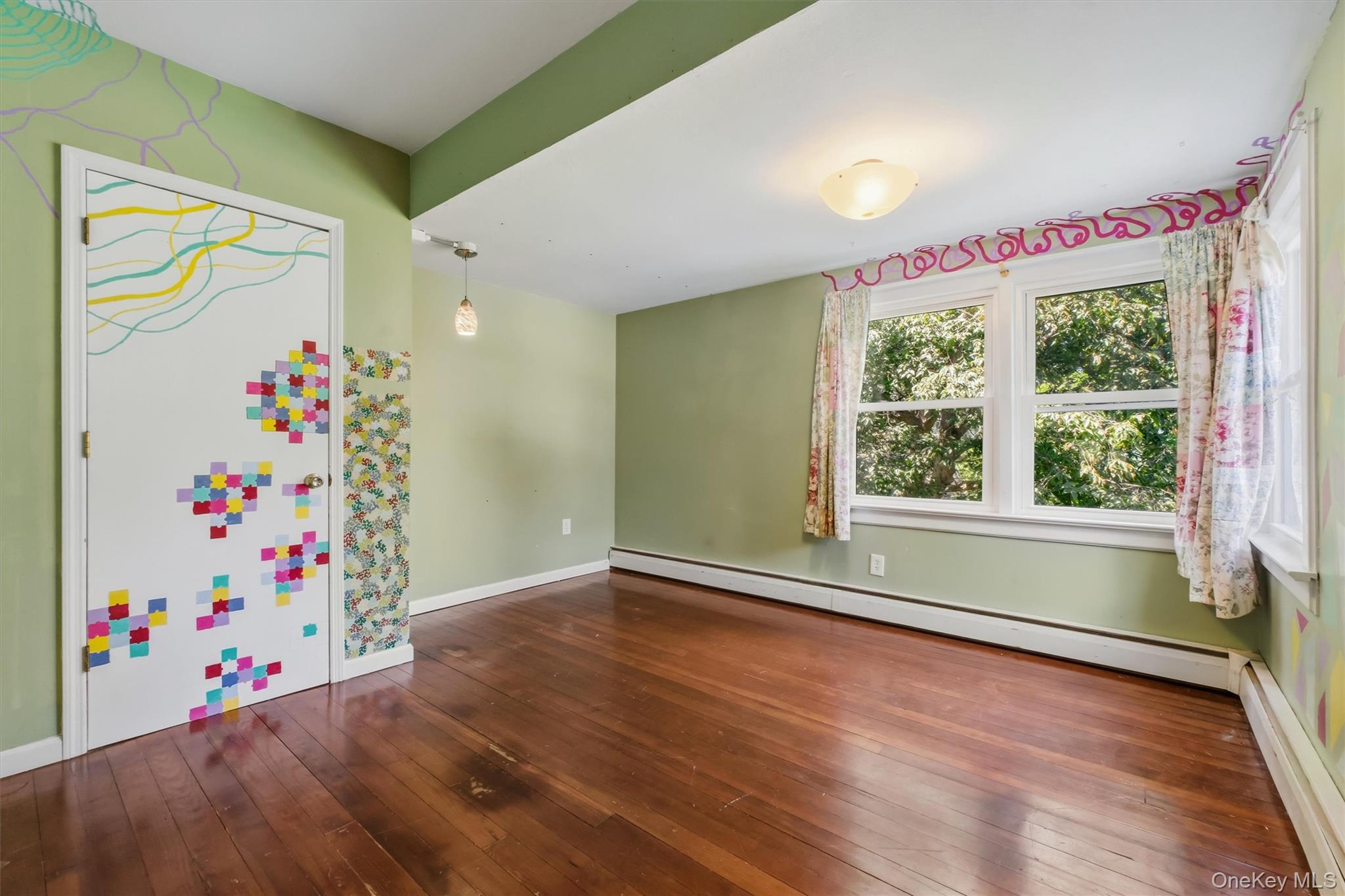 55 Ridge Avenue Property Photo 19
