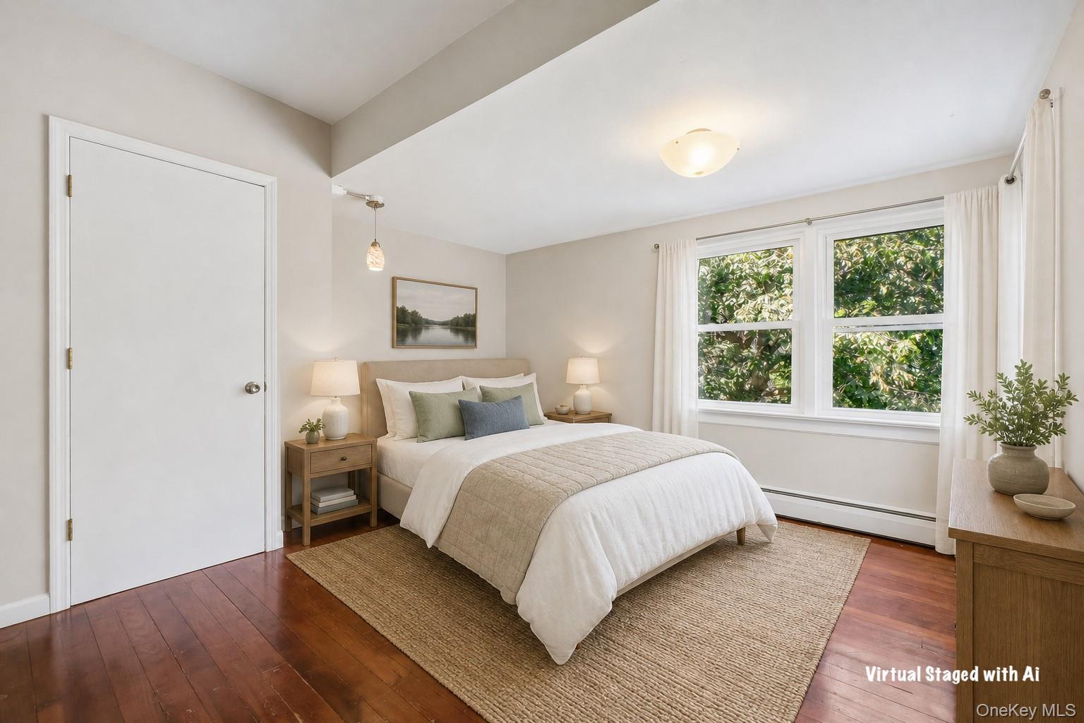 55 Ridge Avenue Property Photo 20