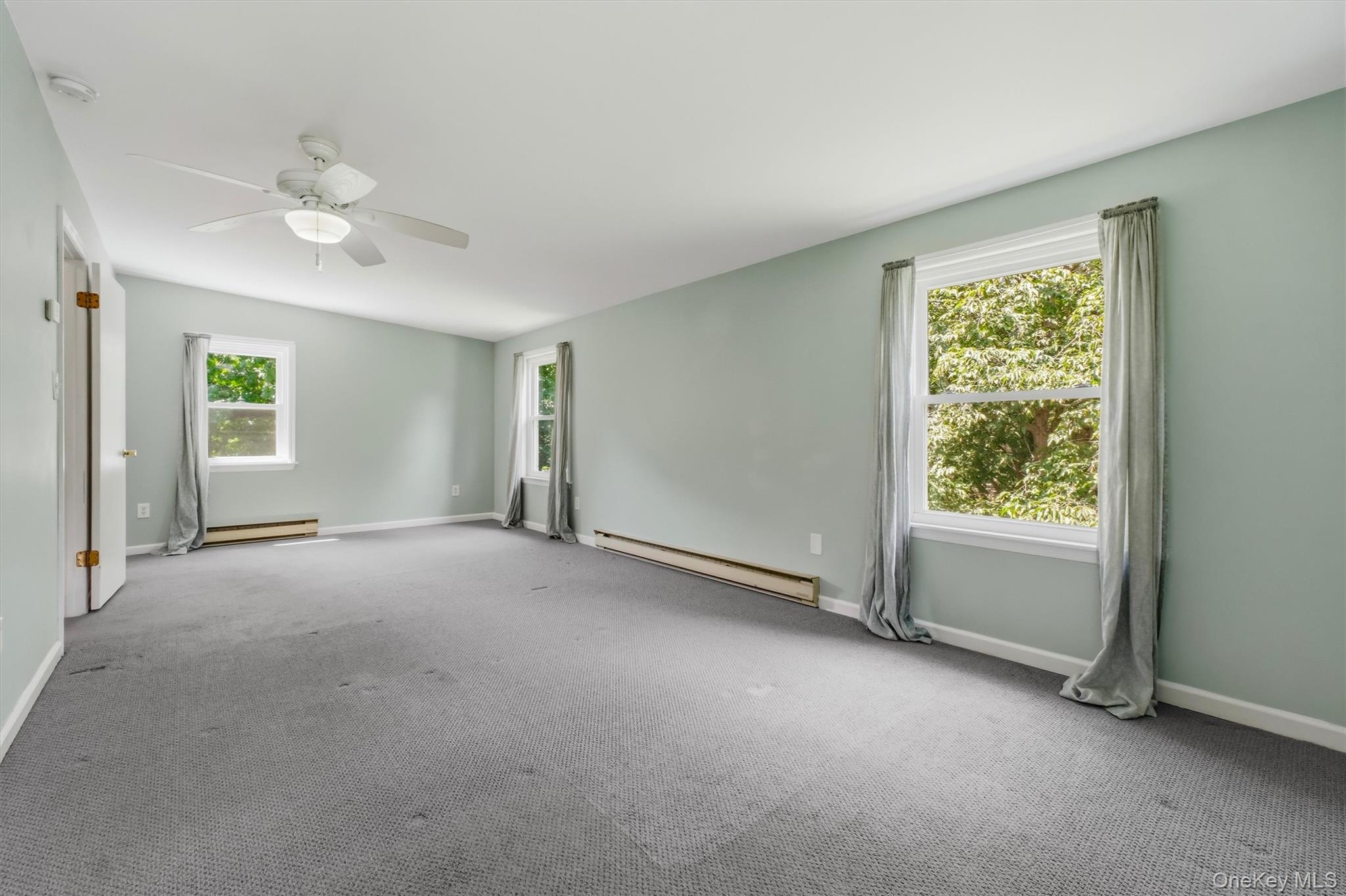 55 Ridge Avenue Property Photo 21