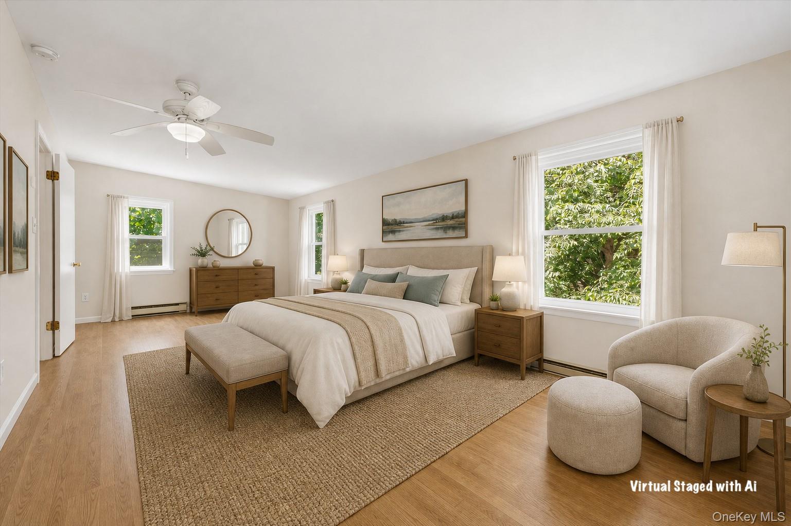 55 Ridge Avenue Property Photo 22