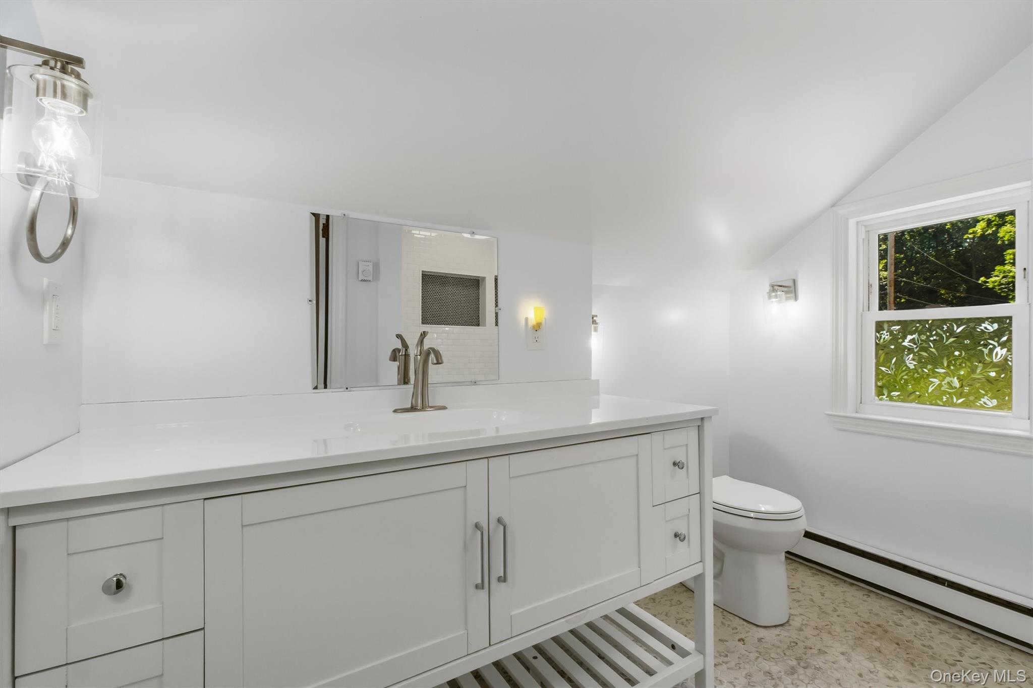 55 Ridge Avenue Property Photo 24