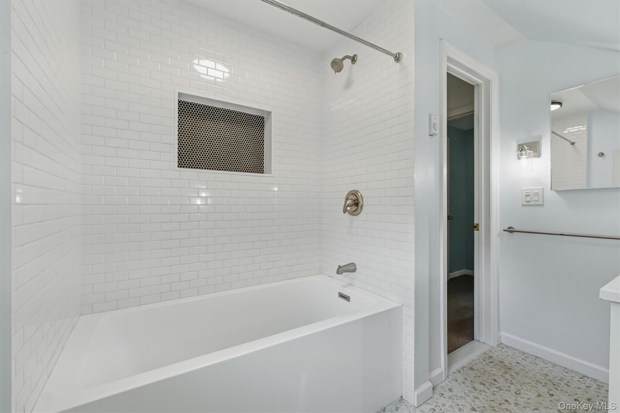 55 Ridge Avenue Property Photo 25