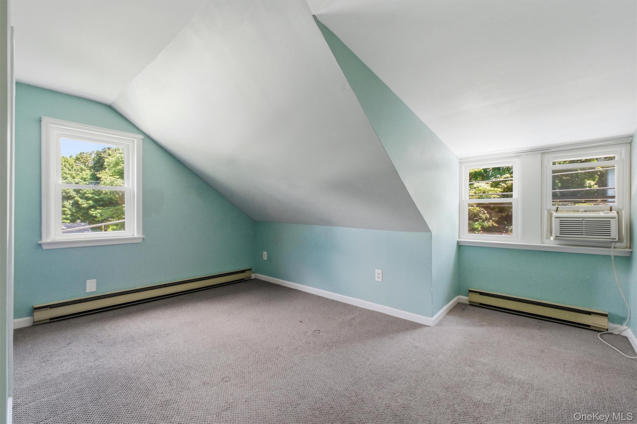 55 Ridge Avenue Property Photo 26