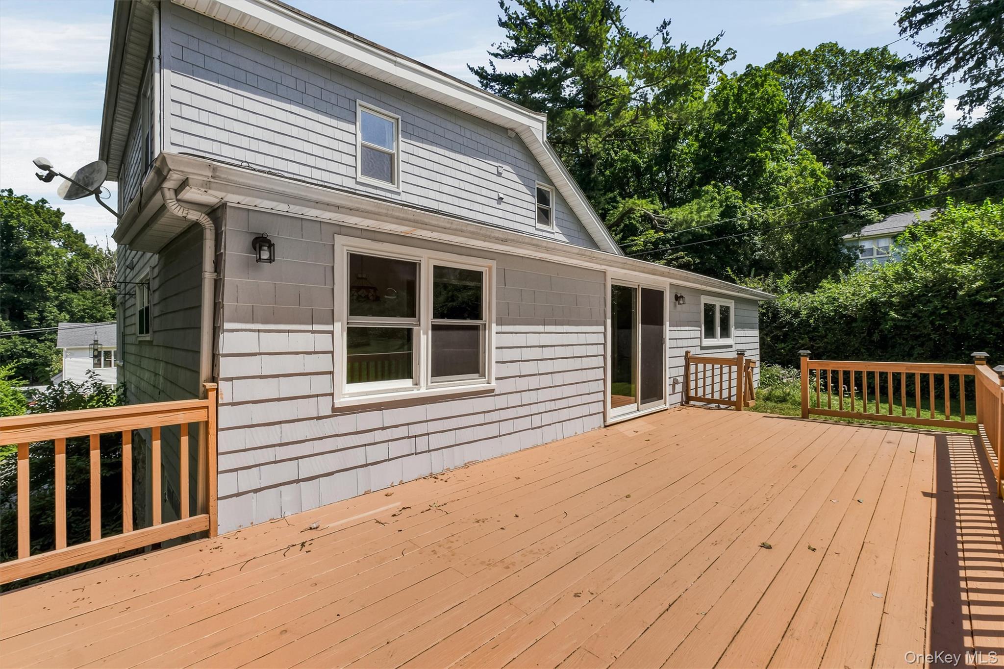 55 Ridge Avenue Property Photo 28