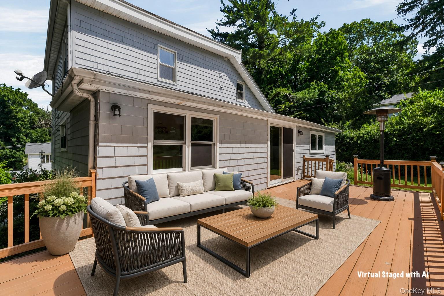 55 Ridge Avenue Property Photo 29