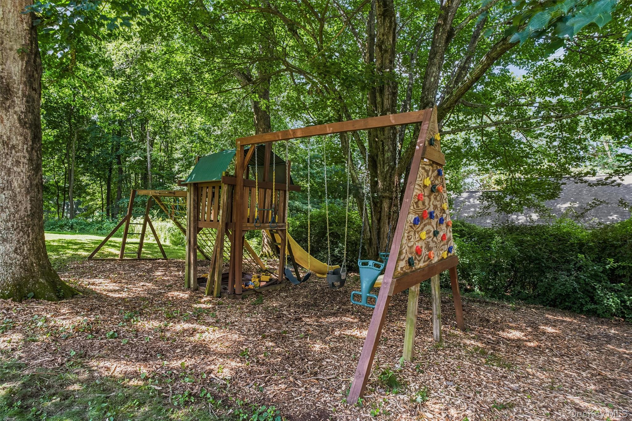 55 Ridge Avenue Property Photo 30