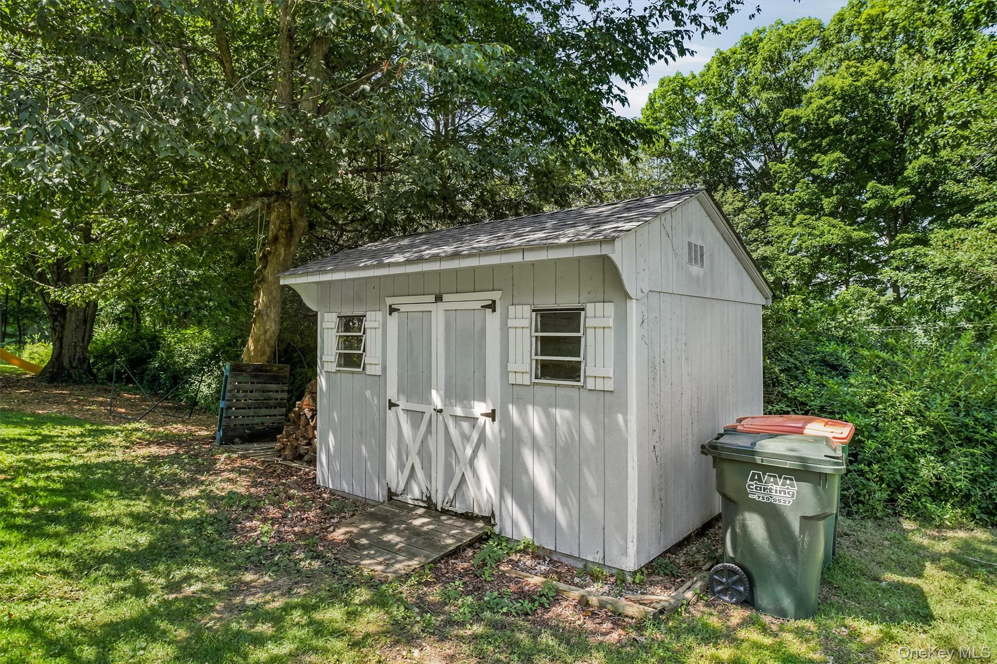 55 Ridge Avenue Property Photo 31