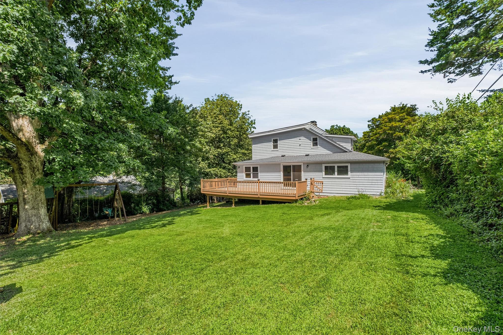 55 Ridge Avenue Property Photo 32