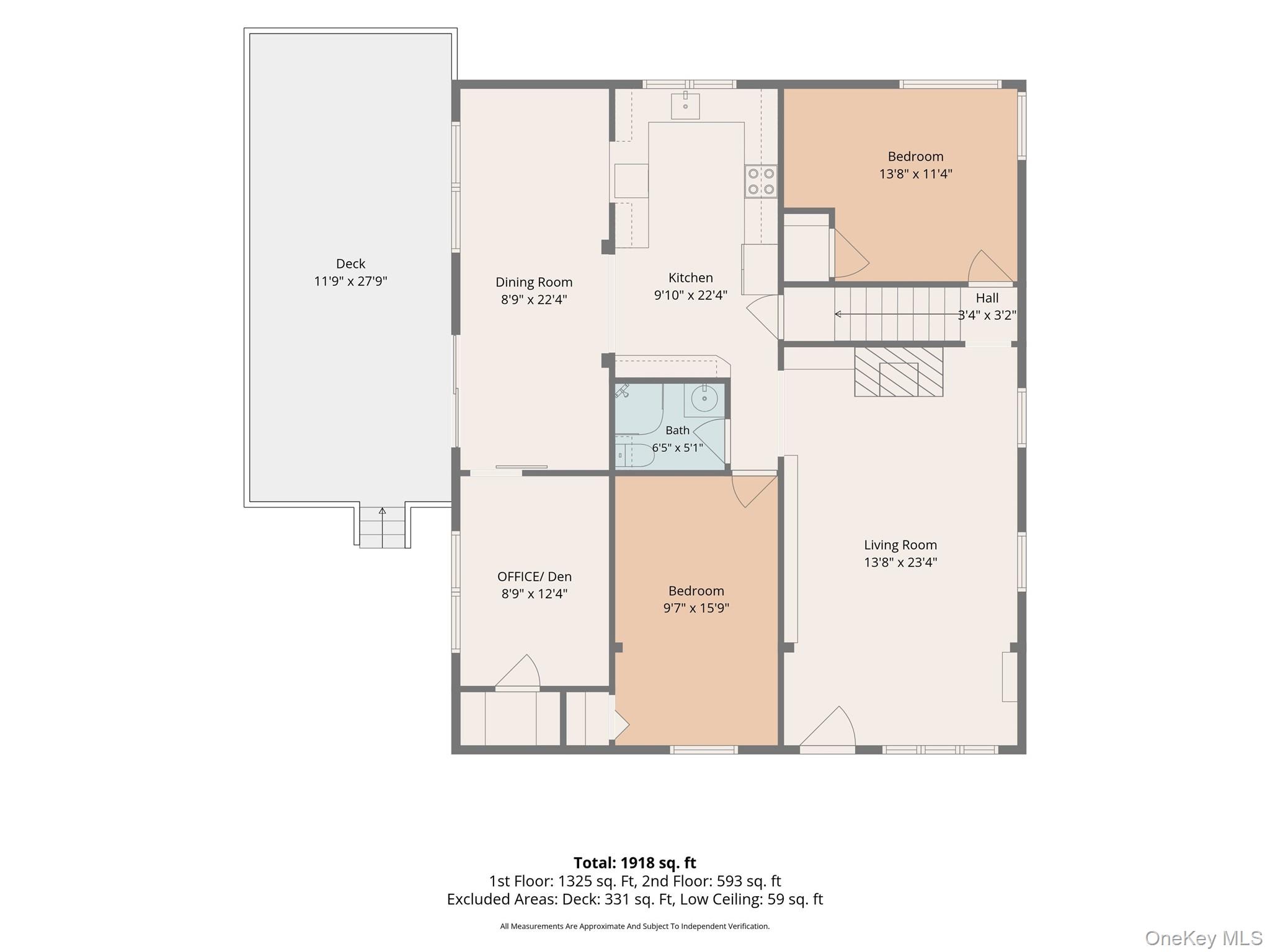 55 Ridge Avenue Property Photo 33