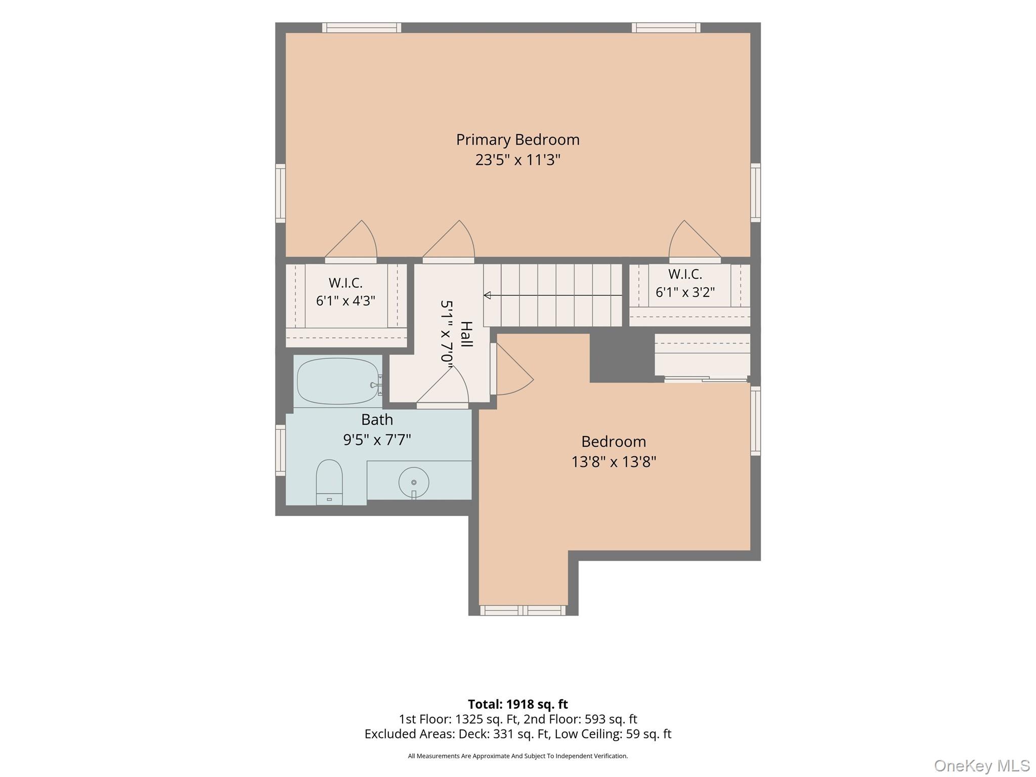 55 Ridge Avenue Property Photo 34