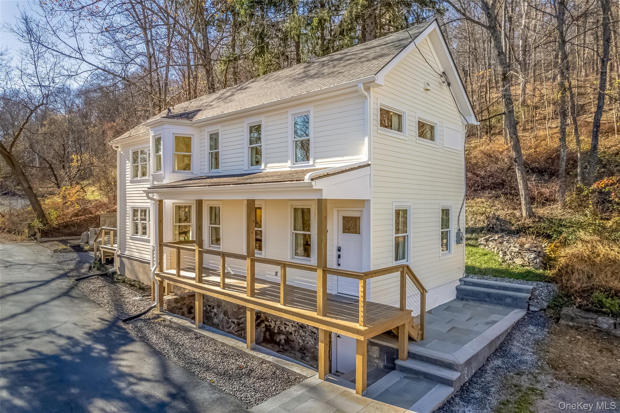 20 Campbell Street Property Photo 1