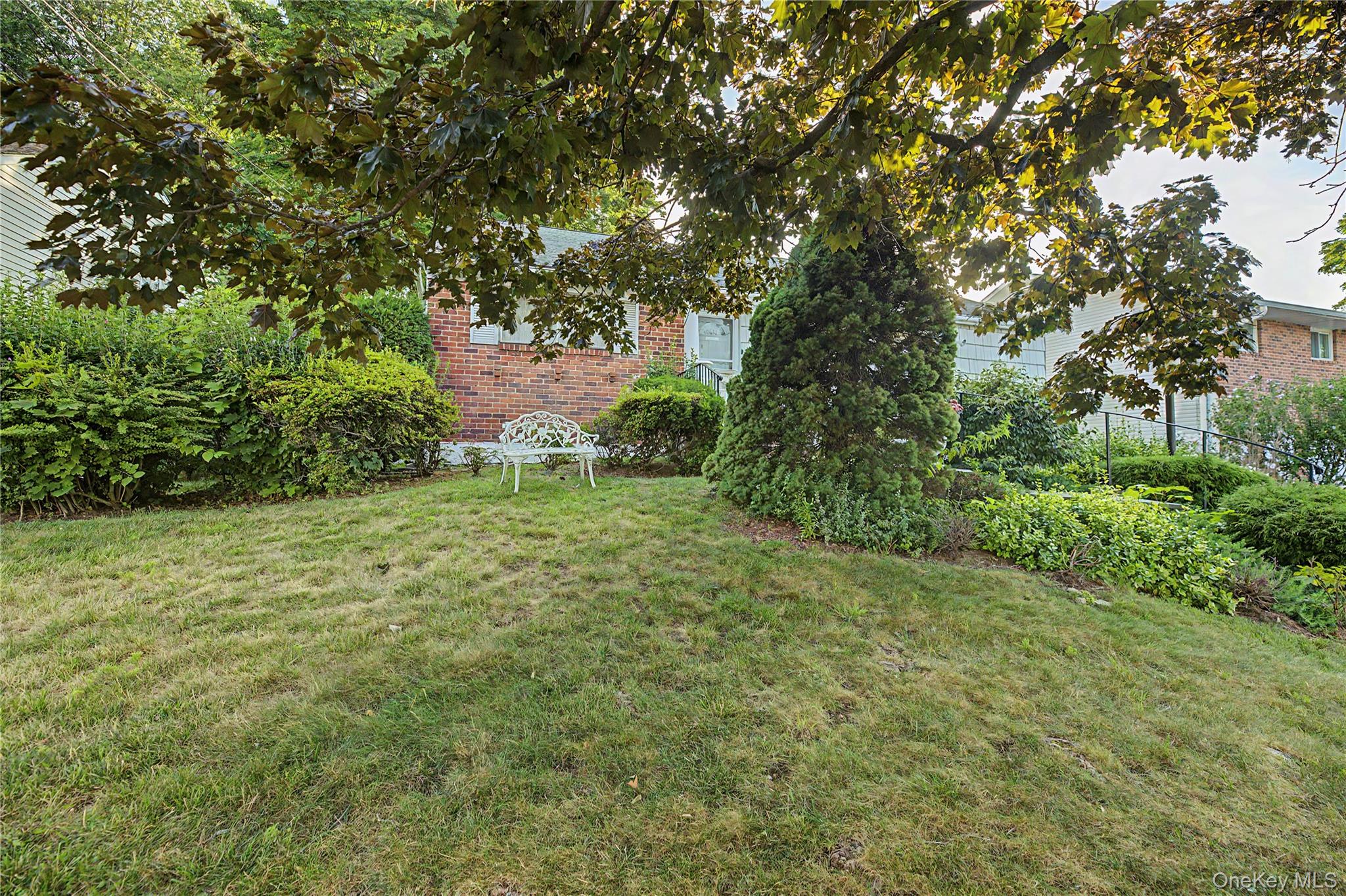 6 Westwind Road Property Photo 2