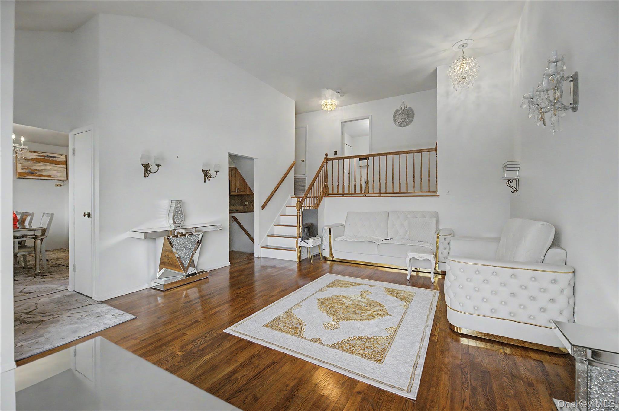 6 Westwind Road Property Photo 4