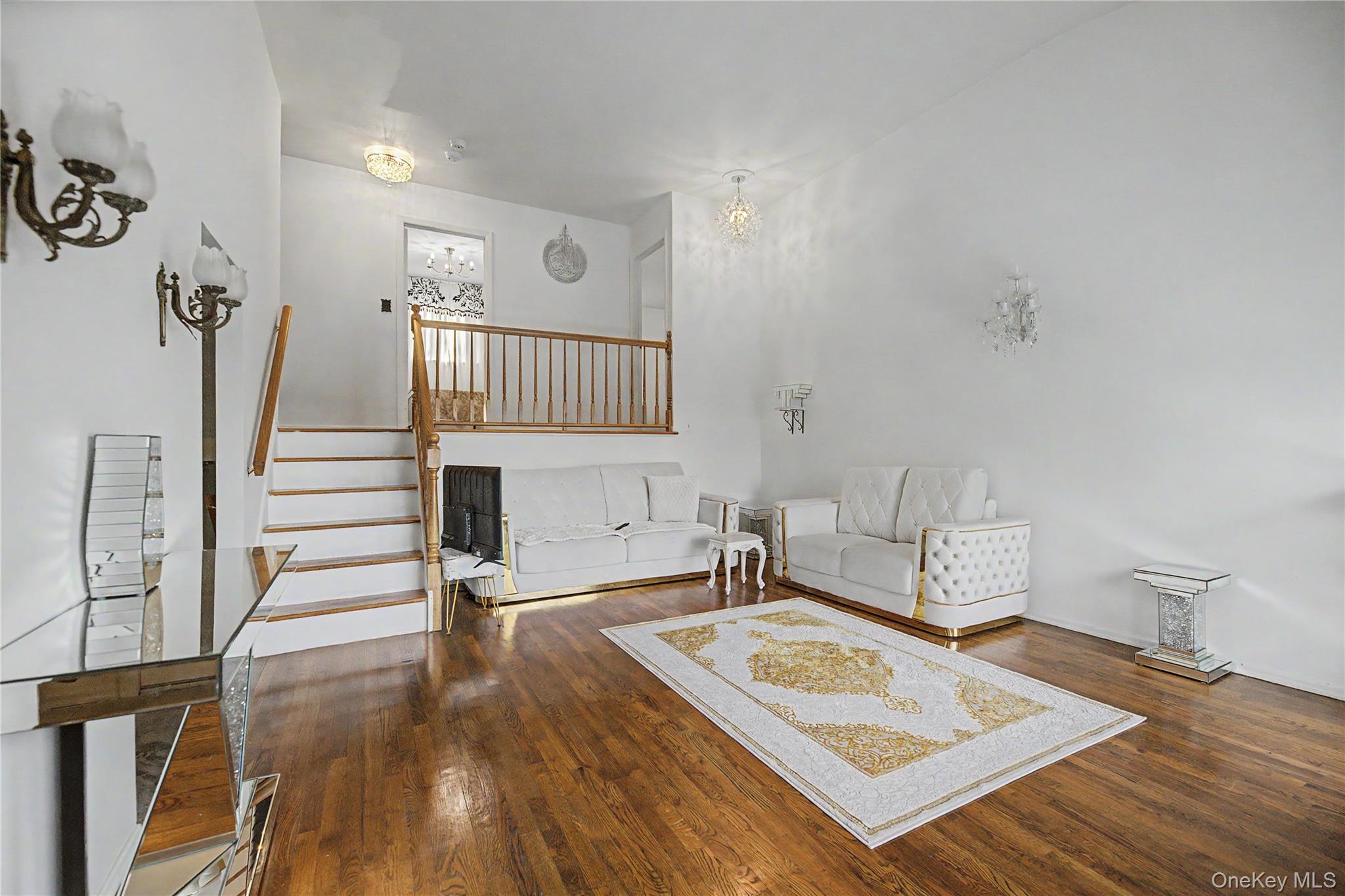 6 Westwind Road Property Photo 5