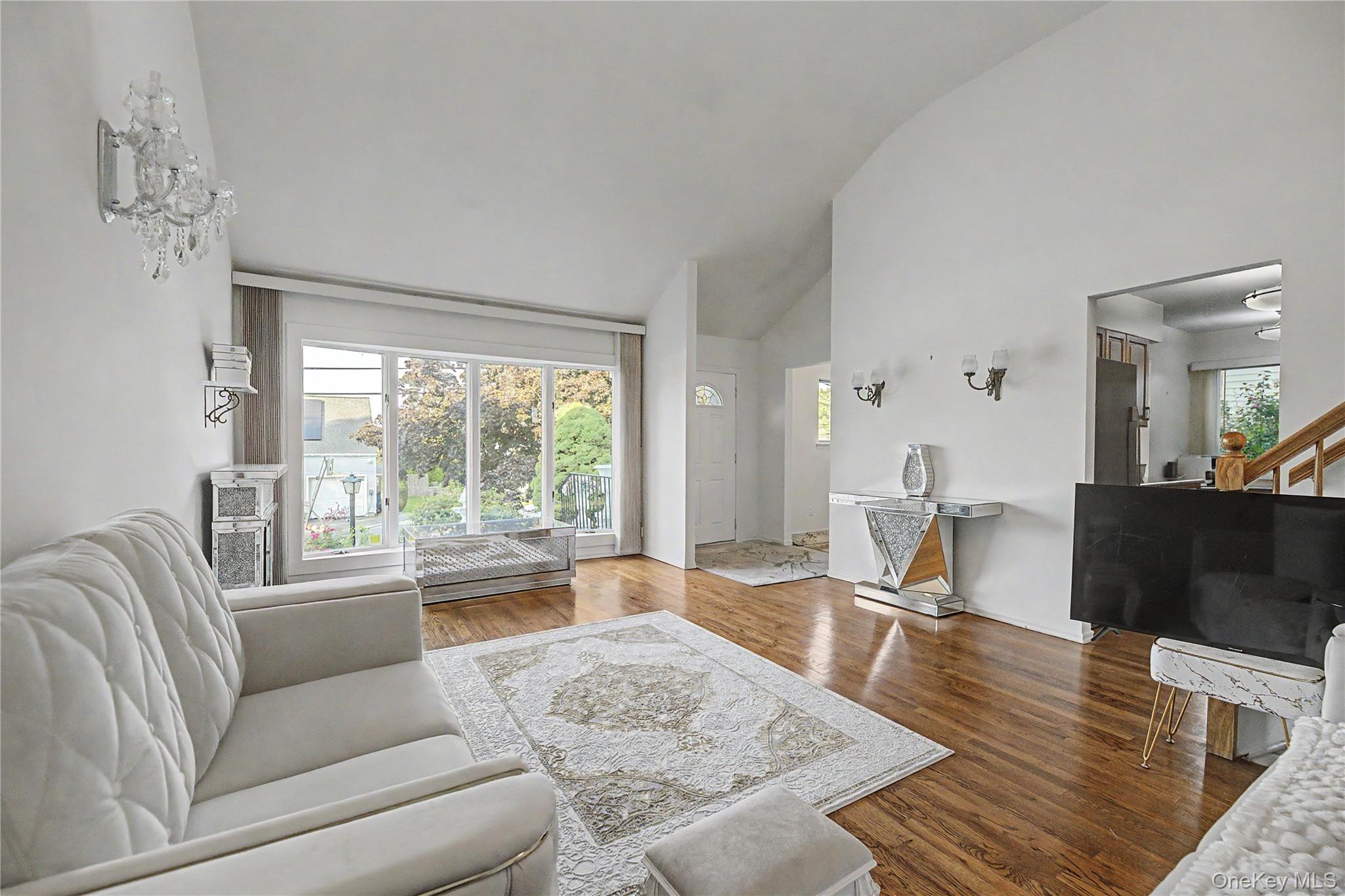 6 Westwind Road Property Photo 6