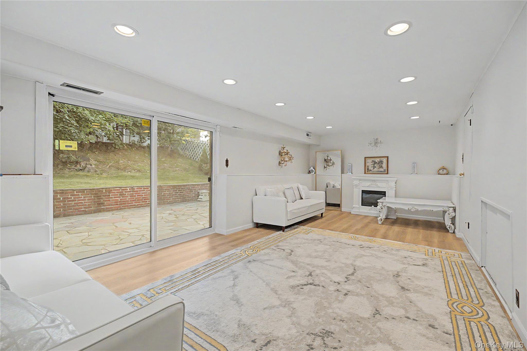 6 Westwind Road Property Photo 7