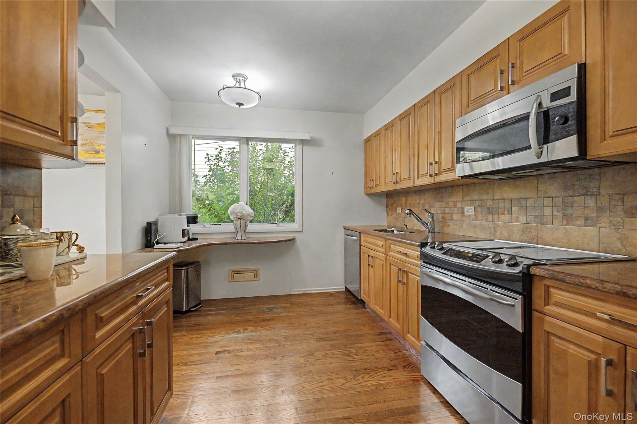 6 Westwind Road Property Photo 9