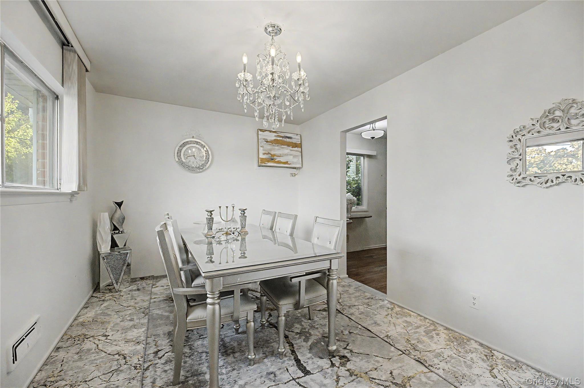 6 Westwind Road Property Photo 10