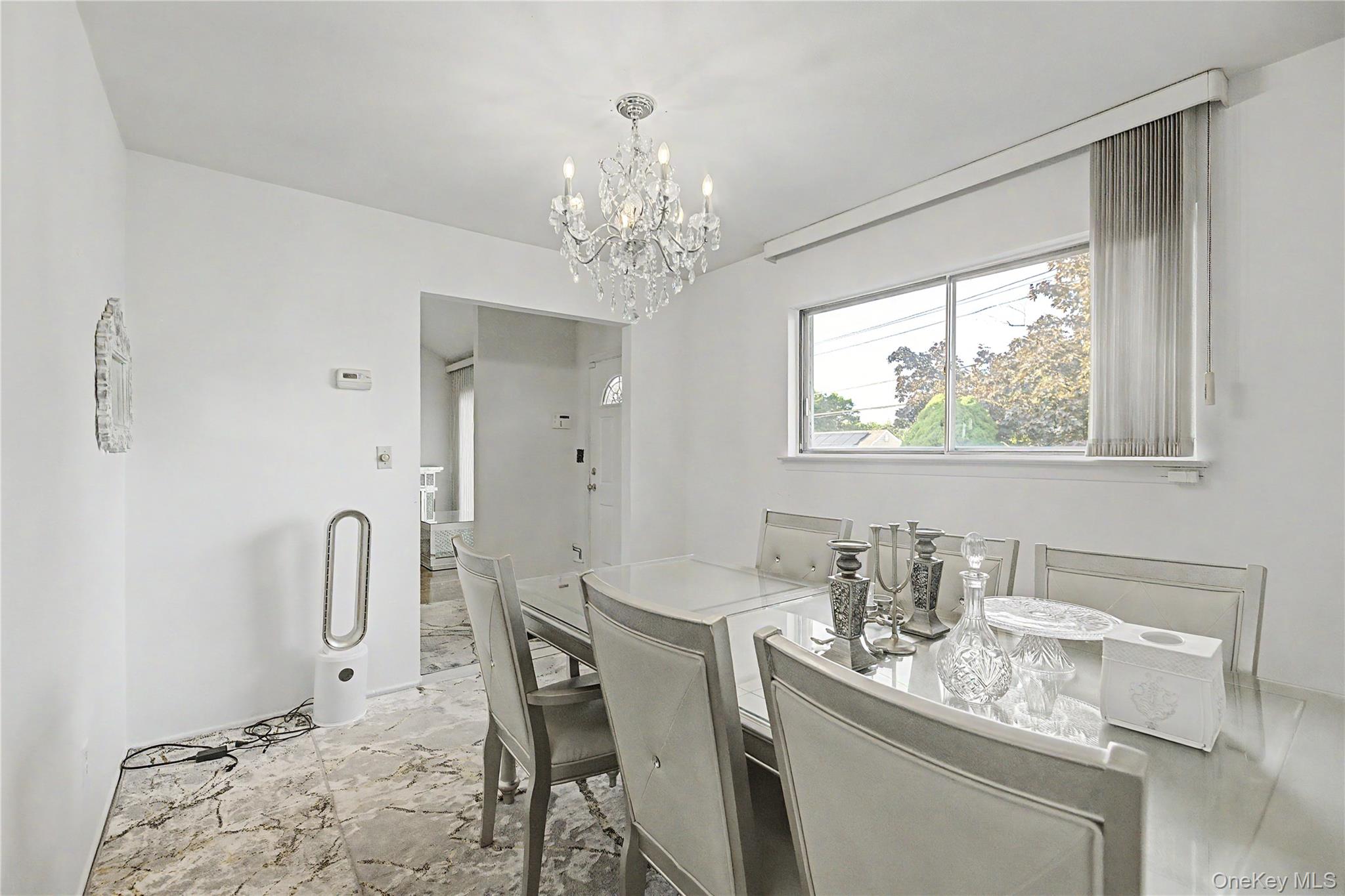 6 Westwind Road Property Photo 11