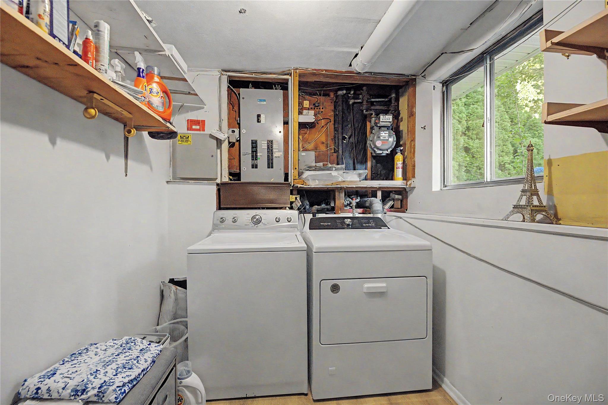 6 Westwind Road Property Photo 13