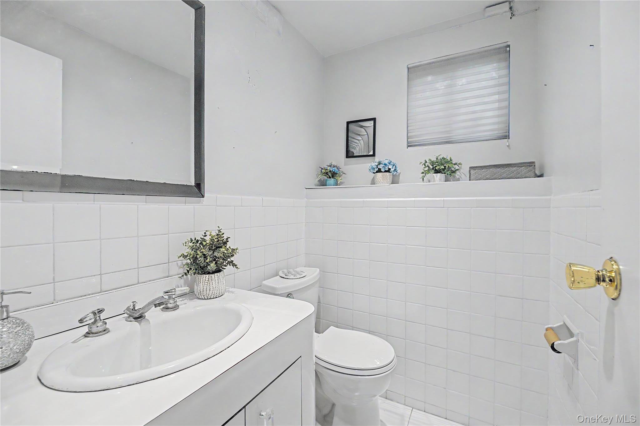 6 Westwind Road Property Photo 14