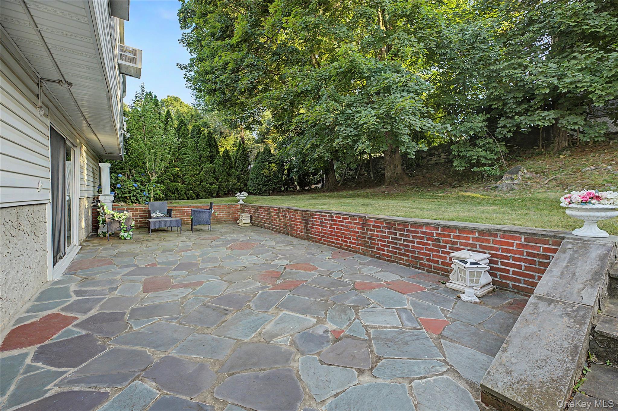 6 Westwind Road Property Photo 15