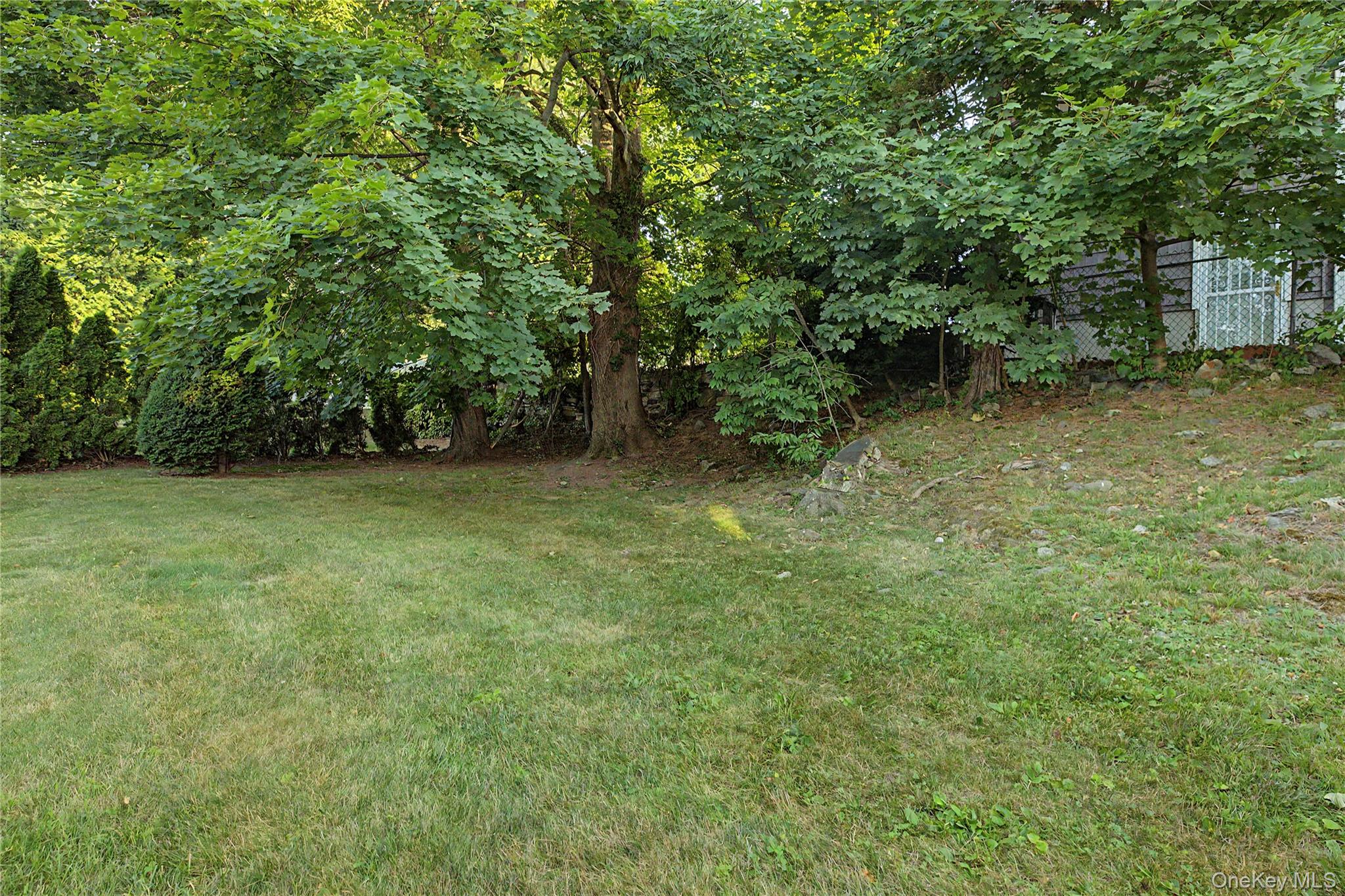 6 Westwind Road Property Photo 16