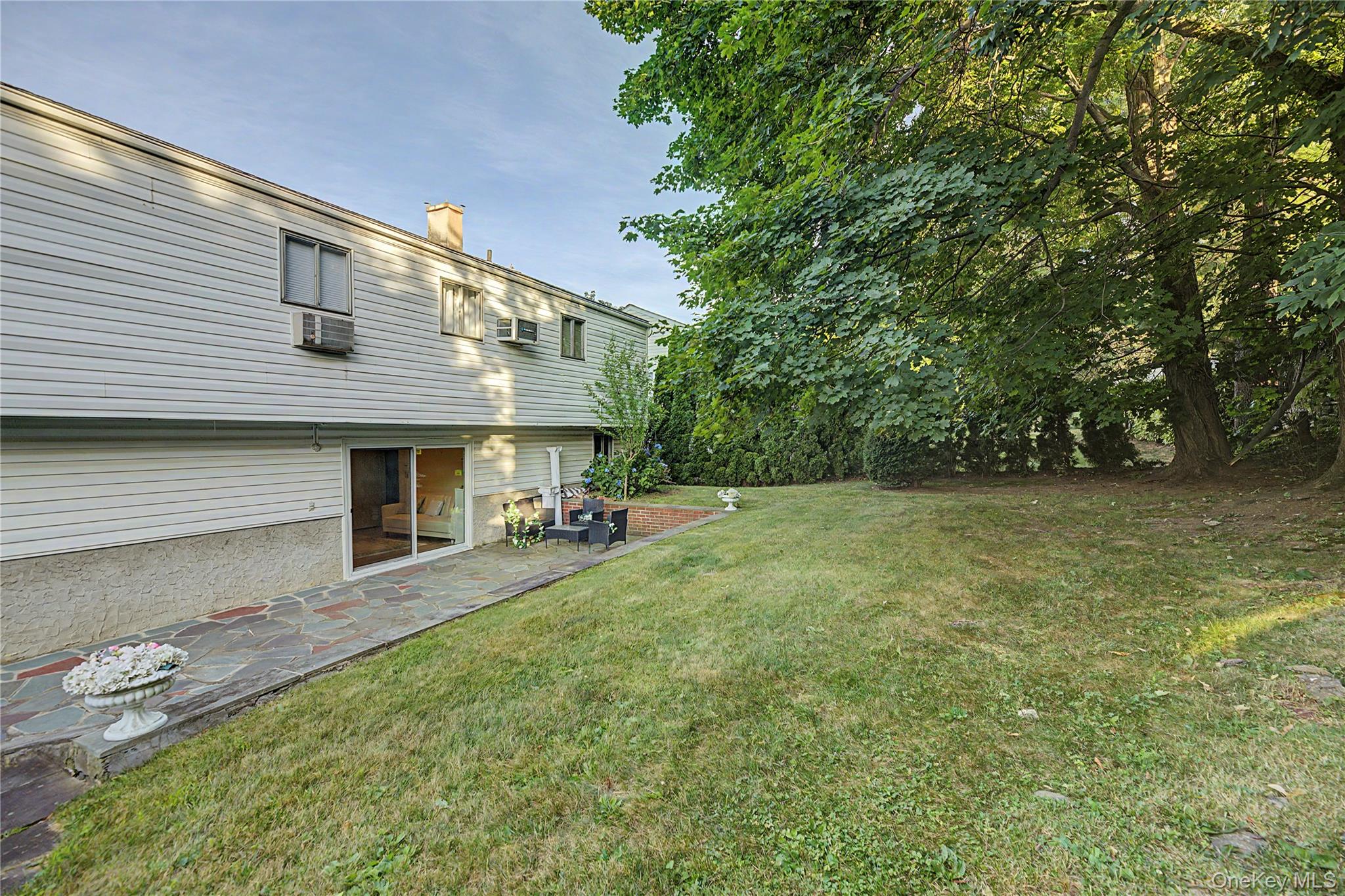 6 Westwind Road Property Photo 17