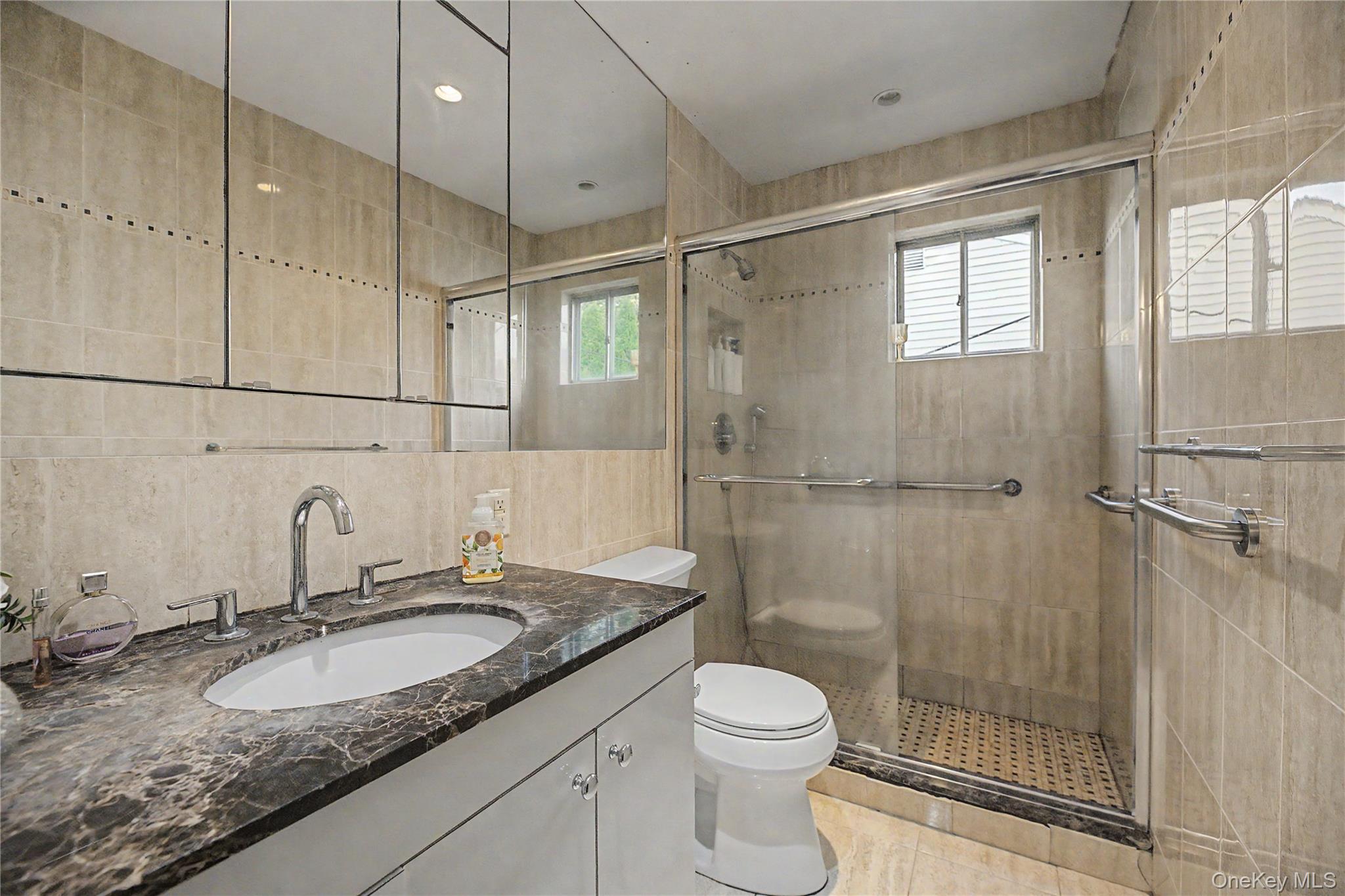 6 Westwind Road Property Photo 18