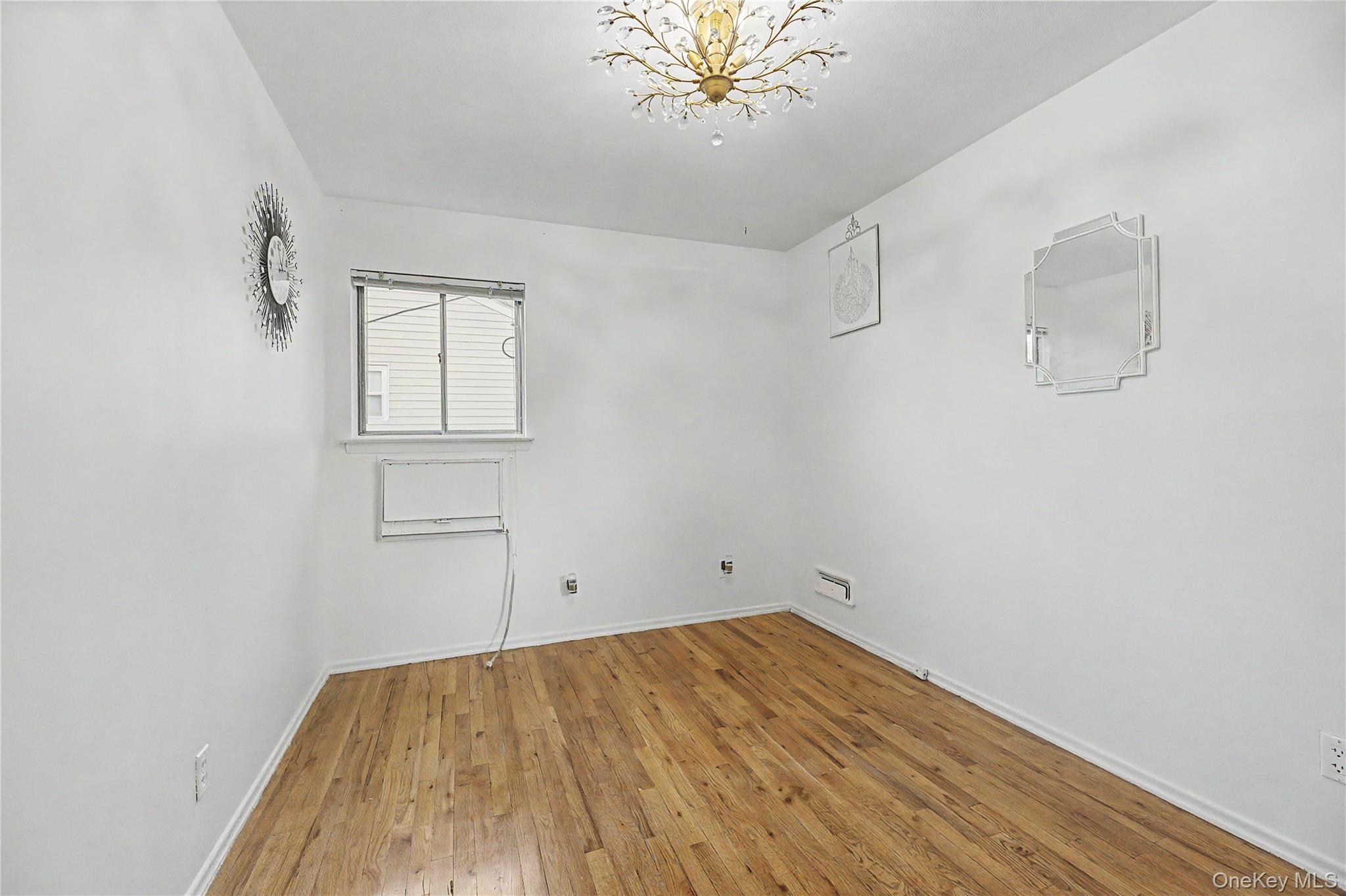 6 Westwind Road Property Photo 19