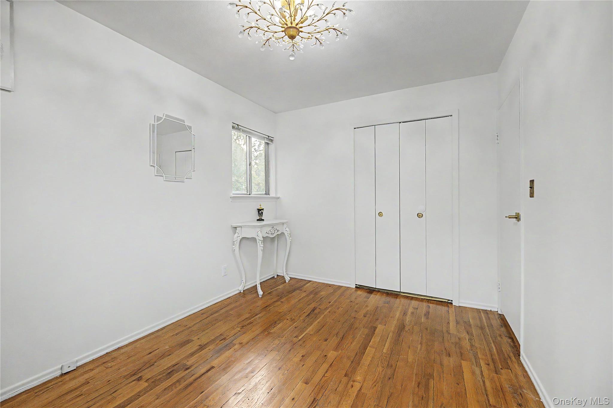 6 Westwind Road Property Photo 20