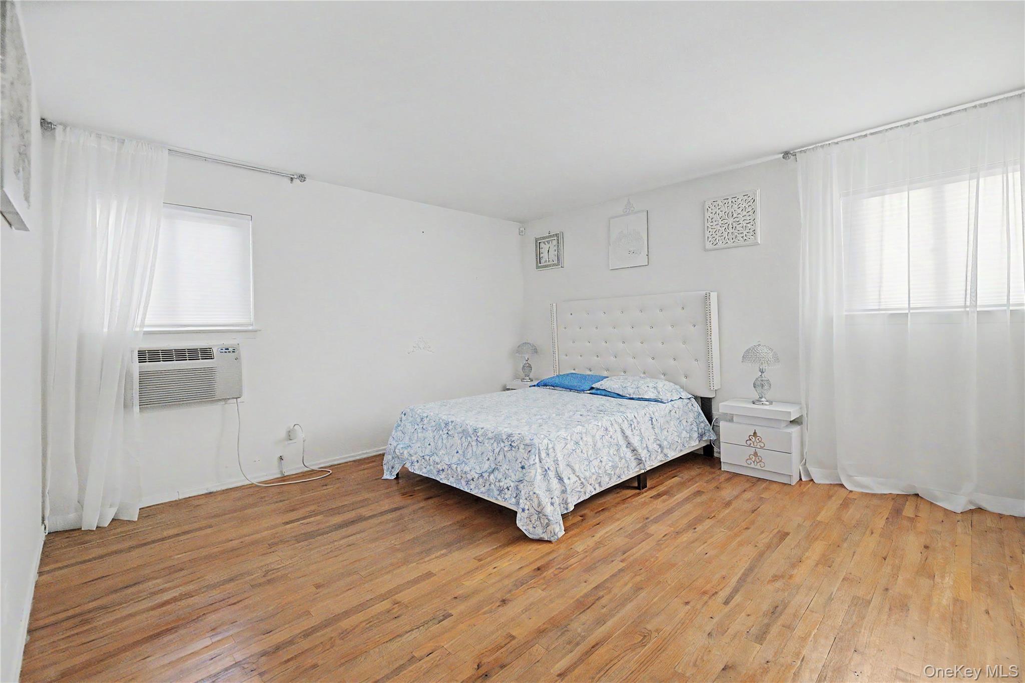 6 Westwind Road Property Photo 21