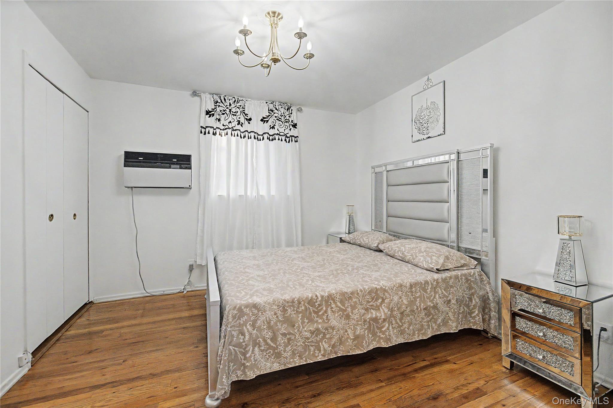 6 Westwind Road Property Photo 22