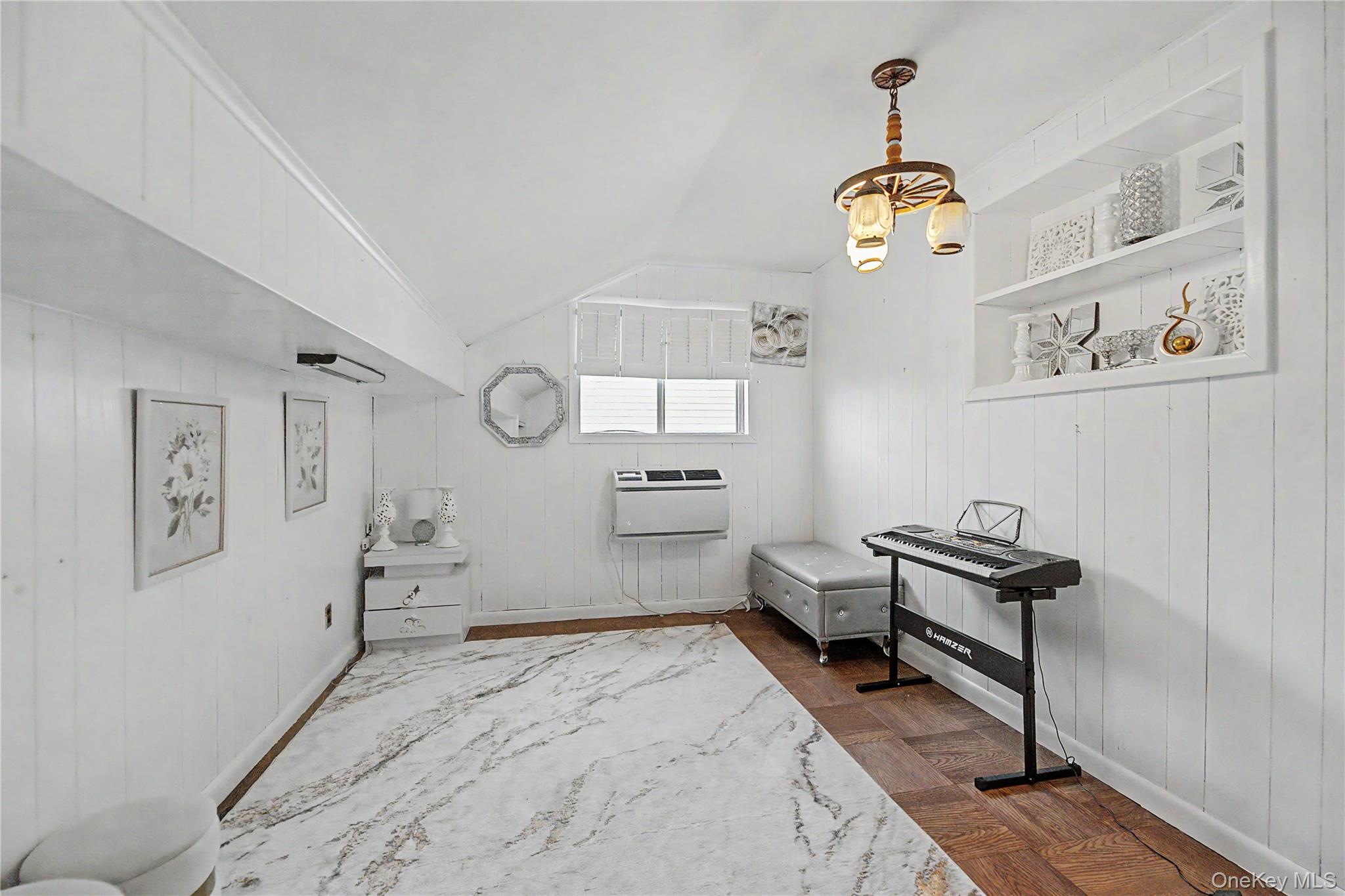 6 Westwind Road Property Photo 23
