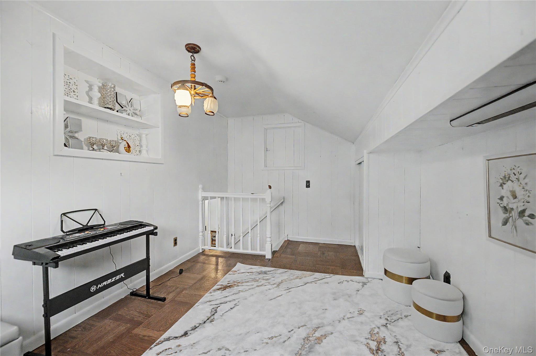 6 Westwind Road Property Photo 24