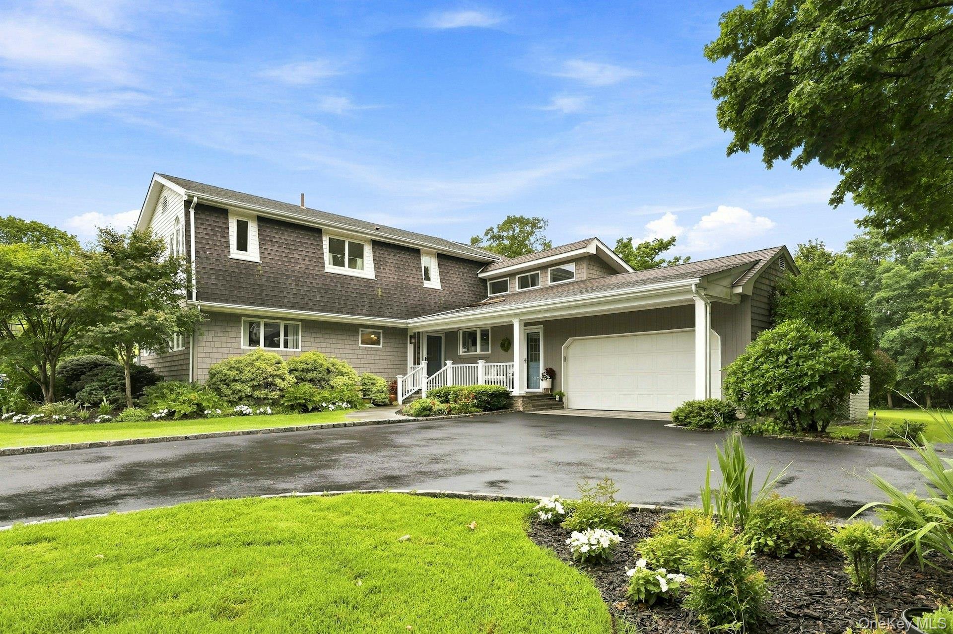 16 Brittany Court Property Photo 1