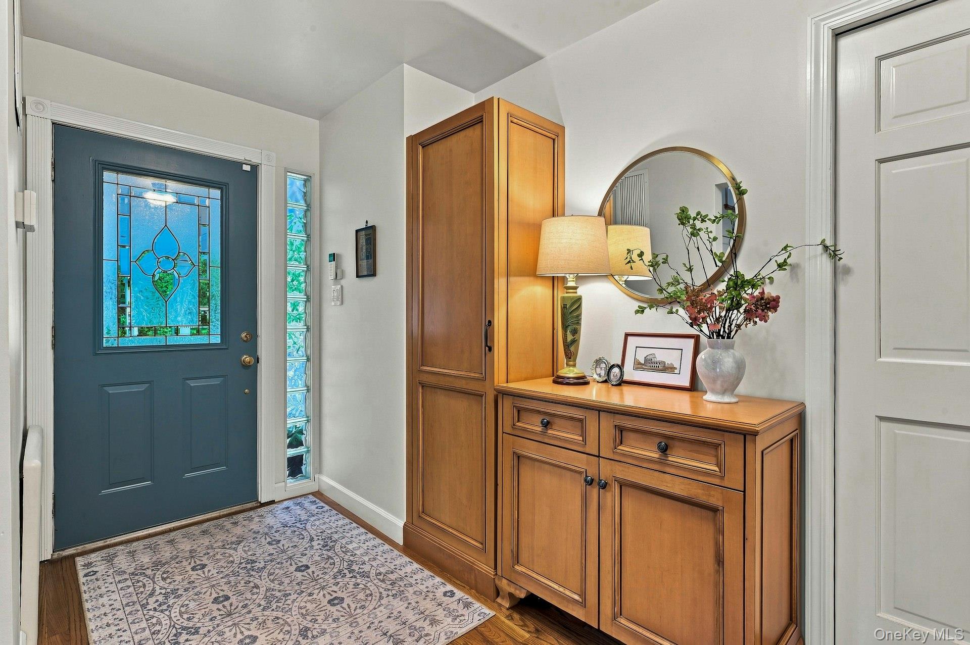 16 Brittany Court Property Photo 3