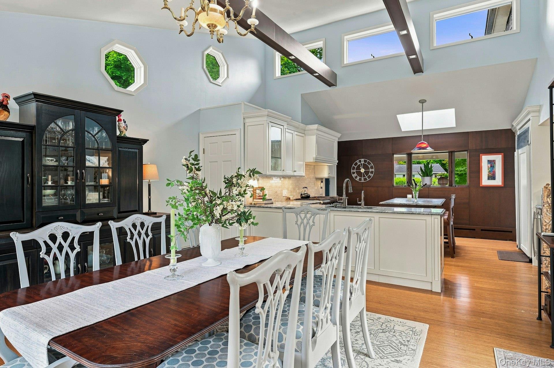 16 Brittany Court Property Photo 10