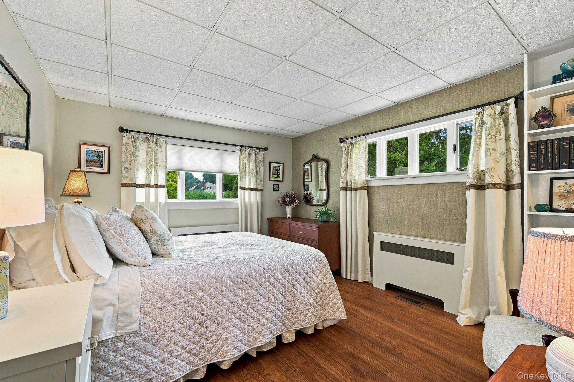 16 Brittany Court Property Photo 11