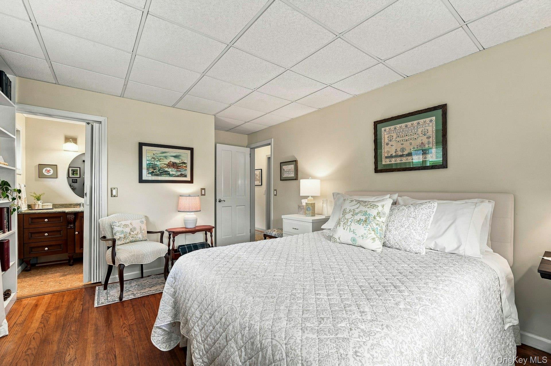 16 Brittany Court Property Photo 12