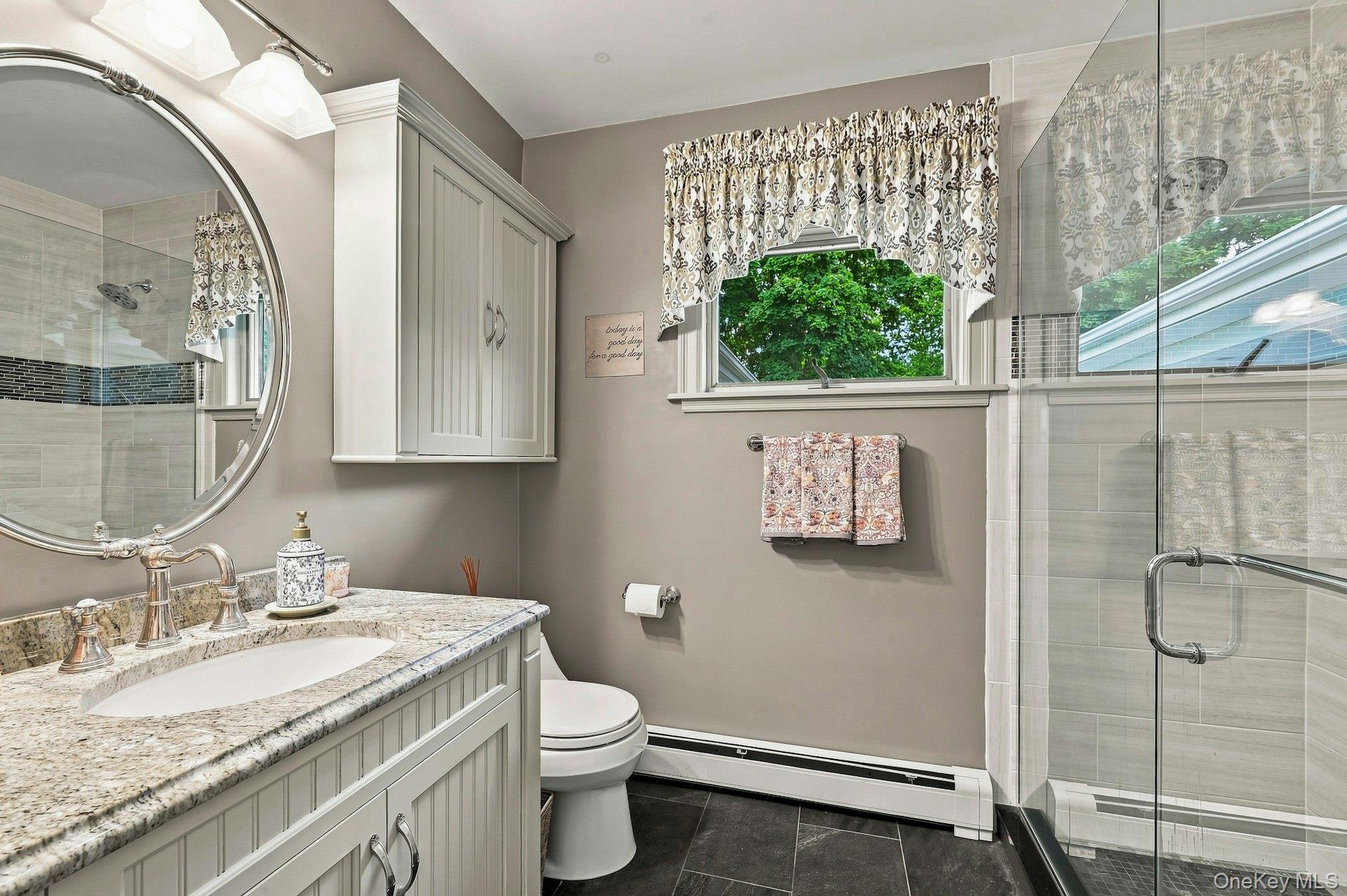 16 Brittany Court Property Photo 15