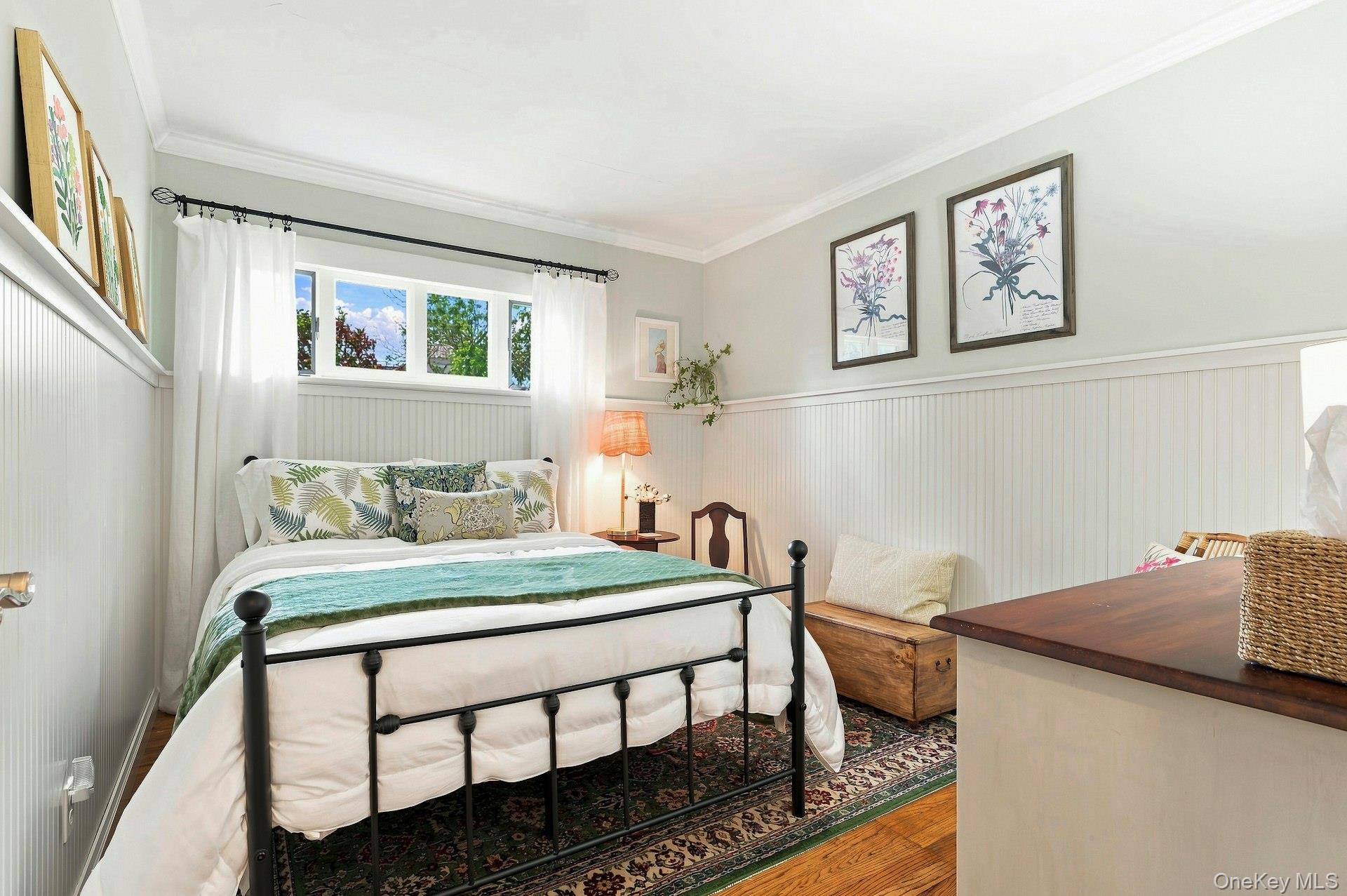 16 Brittany Court Property Photo 16