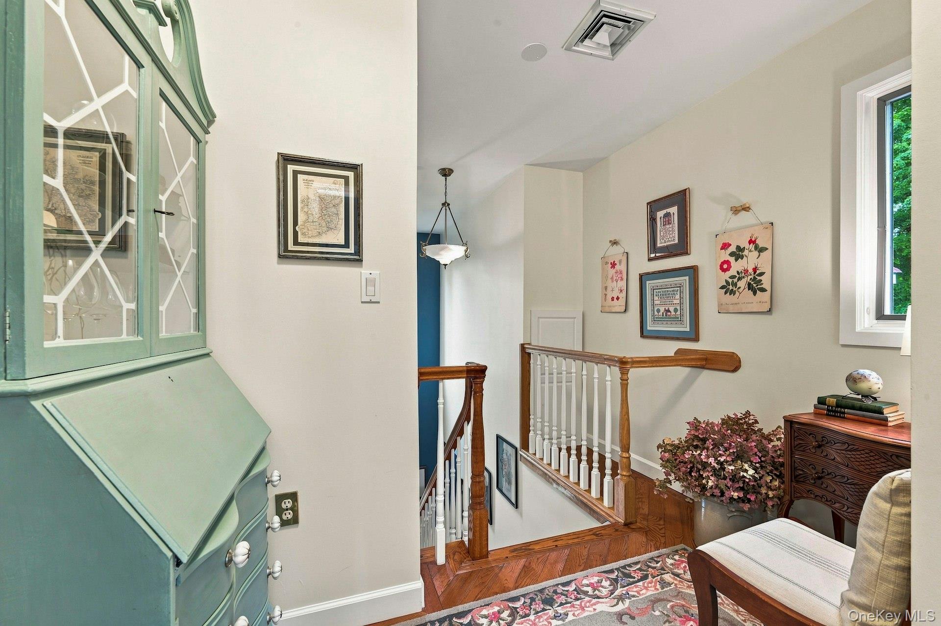 16 Brittany Court Property Photo 17