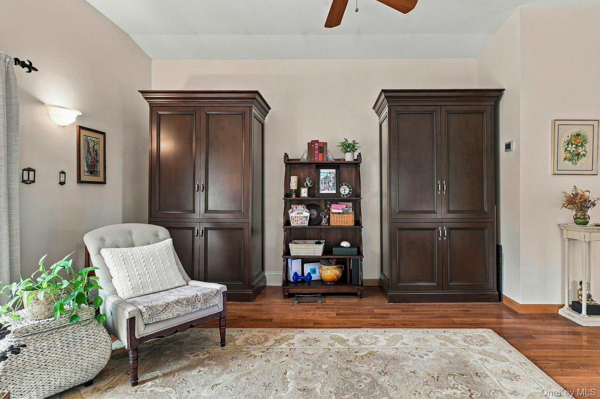 16 Brittany Court Property Photo 21