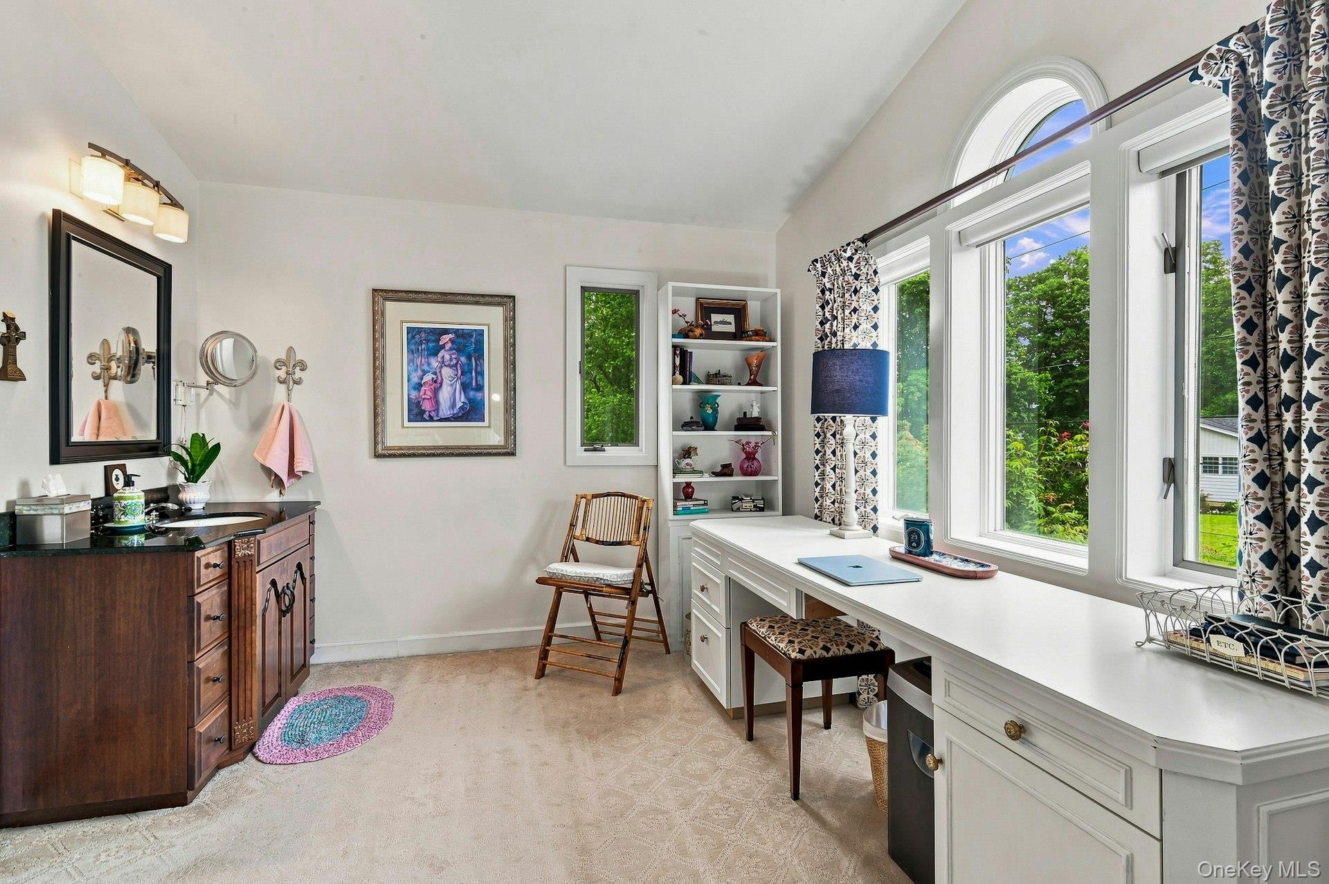 16 Brittany Court Property Photo 25